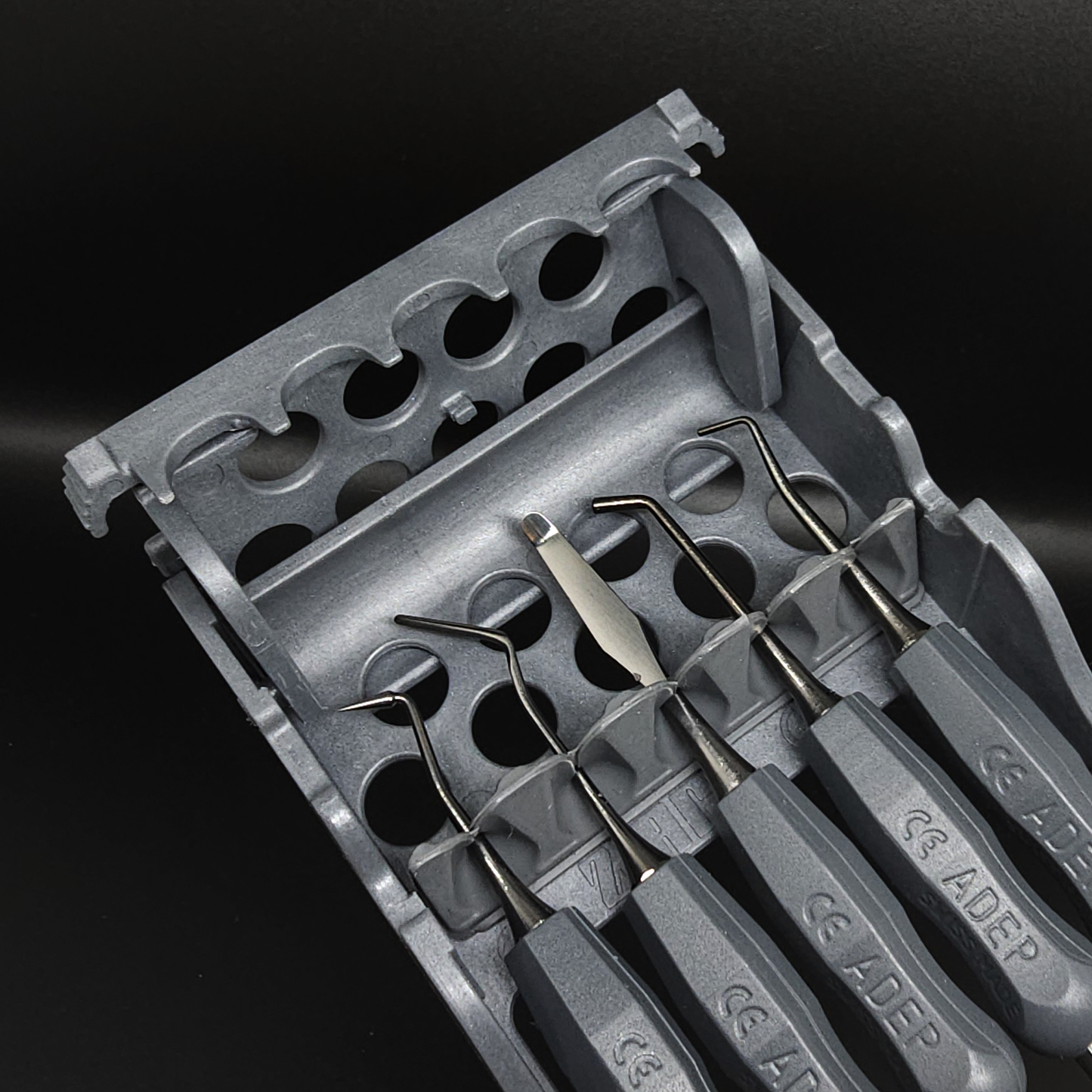 Totally Aesthetics Bundle