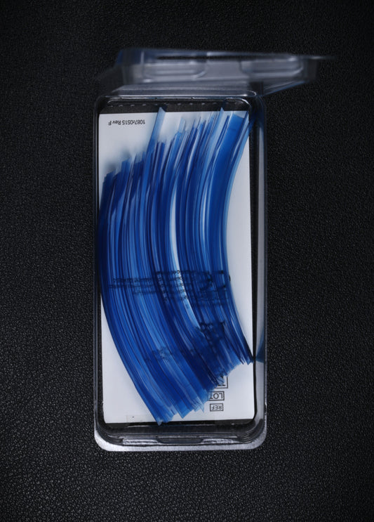 Blue View VariStrip Kit (100 pcs)