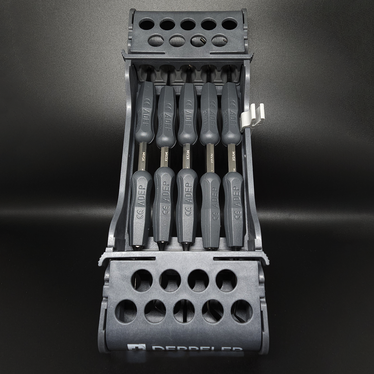 Fresh Style Device Freshdental Equipment E-store – Freshdental E-Store