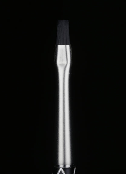 Style Italiano - Anterior Brush tips refills