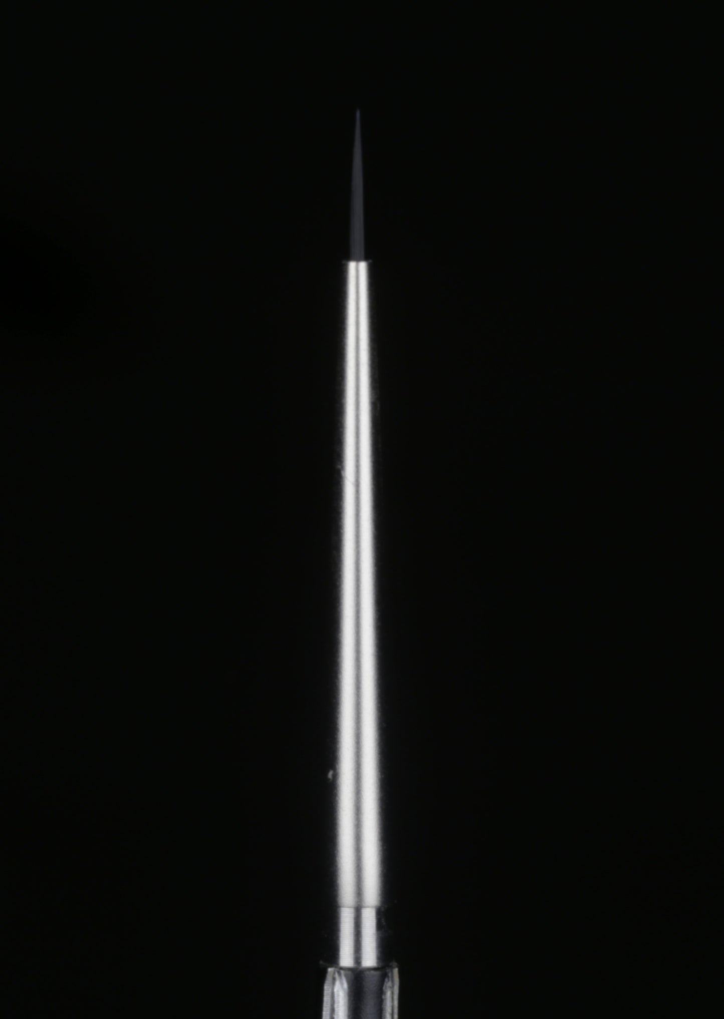 Style Italiano - Posterior Brush tips refills