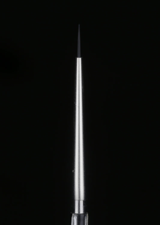 Style Italiano - Posterior Brush tips refills