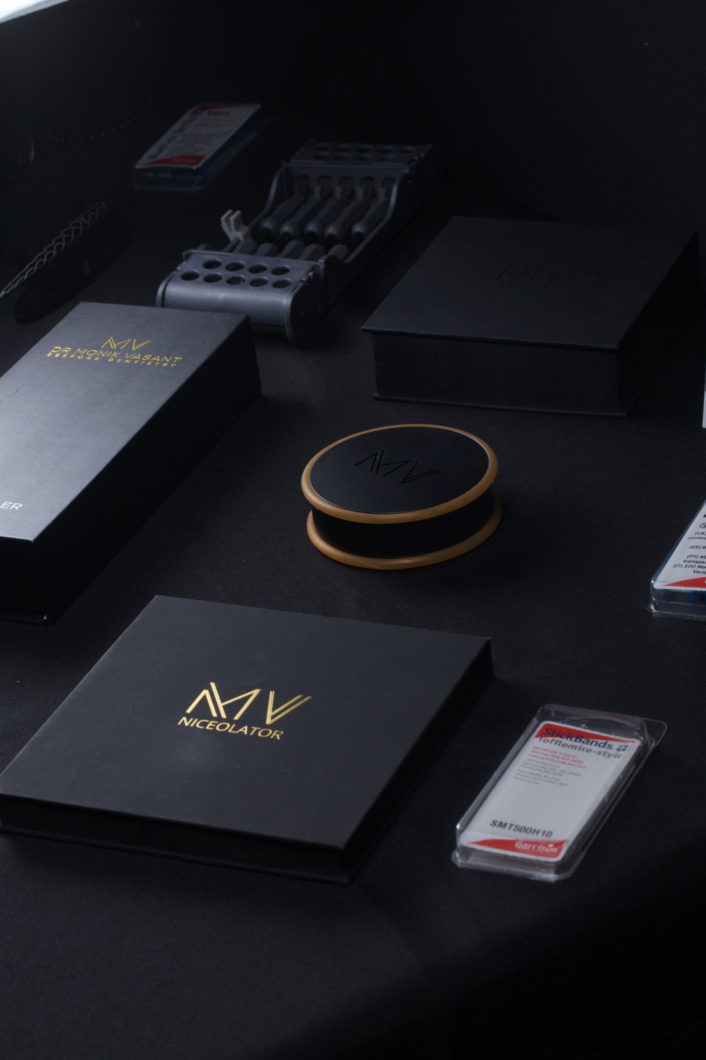 Totally Aesthetics Bundle