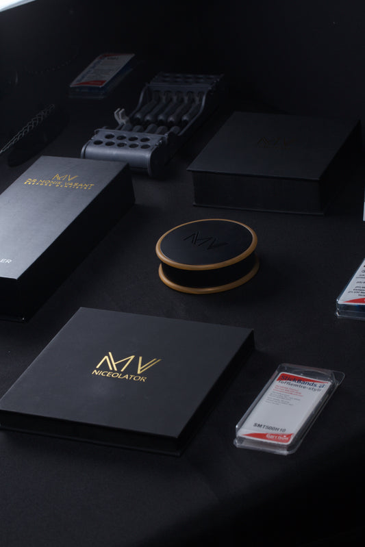 Totally Aesthetics Bundle